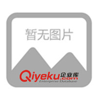 供應(yīng)水機(jī)　江蘇省 丹陽(yáng)　徐州　昆山